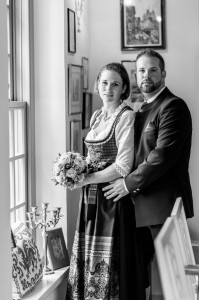 Hochzeit_Maria_Pascal_0217_doh_bw